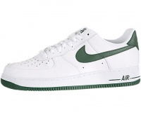 Nike Air Force 1 Low Mens Basketball Shoes 488298-101 Nike Air Force 1 Low Mens Basketball Shoes 488298-101