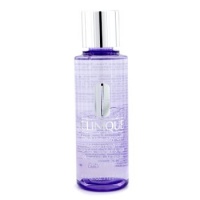 Clinique Take the Day off makeup remover 4.2 oz /125ml Clinique Take the Day off makeup remover 4.2 oz /125ml