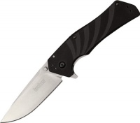 Kershaw Piston Speedsafe Knive Kershaw Piston Speedsafe Knive