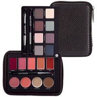 Laura Mercier Glamour Wardrobe Set Laura Mercier Glamour Wardrobe Set