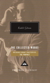 The Collected Works (Everyman's Library) The Collected Works (Everyman's Library)