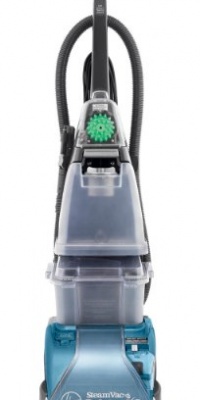 Hoover SteamVac Carpet Cleaner with Clean Surge, F5914-900