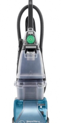 Hoover SteamVac Carpet Cleaner with Clean Surge, F5914-900 Hoover SteamVac Carpet Cleaner with Clean Surge, F5914-900