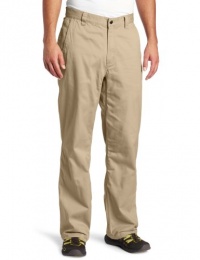 Mountain Khakis Men's Teton Twill Pant Mountain Khakis Men's Teton Twill Pant