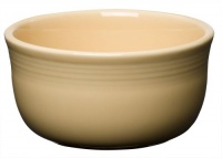 Fiesta 24-Ounce Gusto Bowl, Ivory Fiesta 24-Ounce Gusto Bowl, Ivory