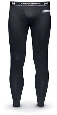 Under Armour Men's Base 2.0 Leggings Under Armour Men's Base 2.0 Leggings