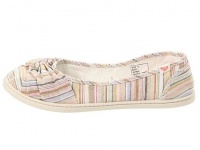 Roxy Women's Buoy Flat Roxy Women's Buoy Flat