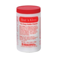 Gold Medal Prod. 2095MC Popcorn Kettle Cleaner Gold Medal Prod. 2095MC Popcorn Kettle Cleaner
