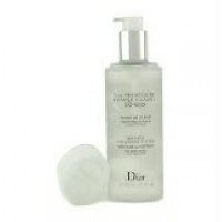 Instant Cleansing Water 6.7 oz. Cleansing Water Unisex Instant Cleansing Water 6.7 oz. Cleansing Water Unisex