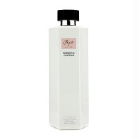 Gucci Flora by Gucci Gorgeous Gardenia Perfumed Body Lotion 200ml/6.7oz Gucci Flora by Gucci Gorgeous Gardenia Perfumed Body Lotion 200ml/6.7oz