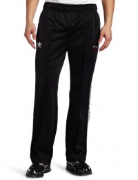 NBA Miami Heat Originals Court Series Legacy Track Pant NBA Miami Heat Originals Court Series Legacy Track Pant