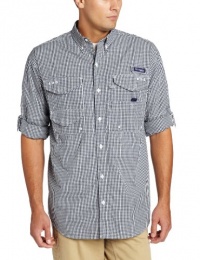 Columbia Men's Super Bonehead Classic Long Sleeve Shirt Columbia Men's Super Bonehead Classic Long Sleeve Shirt