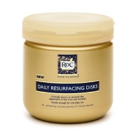 RoC Daily Resurfacing Disks, 3 Inch