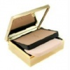 Yves Saint Laurent Matt Touch Compact Foundation SPF 20 (Refillable) - No. 07 Pink Beige 9g/0.31oz