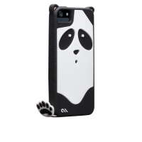 iPhone 5 Creatures Xing Cases - Olo by Case-Mate iPhone 5 Creatures Xing Cases - Olo by Case-Mate