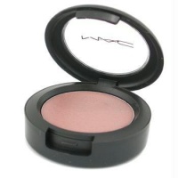 MAC Cream Color Base Shell Women Blush, 0.12 Ounce MAC Cream Color Base Shell Women Blush, 0.12 Ounce