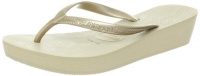 Havaianas Women's High Light Flip Flop Havaianas Women's High Light Flip Flop