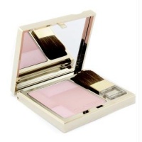 Clarins - Blush Prodige Illuminating Cheek Color - # 01 Lovely Rose - 7.5g/0.26oz Clarins - Blush Prodige Illuminating Cheek Color - # 01 Lovely Rose - 7.5g/0.26oz