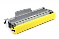 Brother TN330/360 Premium Compatible High Value High Yield Black Toner Cartridge Brother TN330/360 Premium Compatible High Value High Yield Black Toner Cartridge