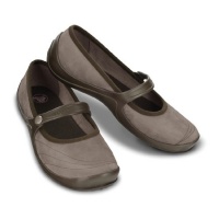 Crocs Women's Wrapped Mary Jane Crocs Women's Wrapped Mary Jane