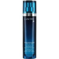 LANCOME VISIONNAIRE ADVANCED SKIN CORRECTOR 1 OZ / 30 ML. LANCOME VISIONNAIRE ADVANCED SKIN CORRECTOR 1 OZ / 30 ML.
