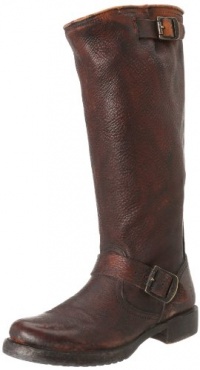 FRYE Women's Veronica Slouch Boot