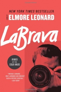 LaBrava: A Novel LaBrava: A Novel