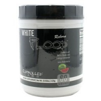 Controlled Labs White Flood Reborn Watermelon 60 Srv Controlled Labs White Flood Reborn Watermelon 60 Srv