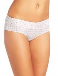 Warner's Women's No Pinching No Problems Hipster Warner's Women's No Pinching No Problems Hipster
