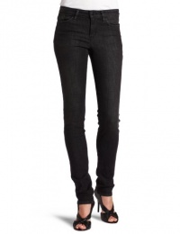 Joe's Jeans Womens Teagan Skinny Visionaire Jean Joe's Jeans Womens Teagan Skinny Visionaire Jean