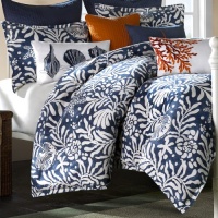 Harbor House Pacifica King Duvet Mini Set Harbor House Pacifica King Duvet Mini Set