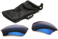 Oakley Half Jacket XLJ Polarized Replacement Lenses Oakley Half Jacket XLJ Polarized Replacement Lenses