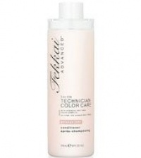 Fekkai Advanced Salon Technician Color Care Conditioner-16 oz. Fekkai Advanced Salon Technician Color Care Conditioner-16 oz.