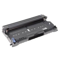 Brand New Brother DR350 Compatible Drum Unit for Brother DCP-7020, HL-2030, HL-2040, HL-2070N, Intellifax 2820, 2920, MFC-7220, MFC-7225, MFC-7420, MFC-7820, 12,000 page yield Brand New Brother DR350 Compatible Drum Unit for Brother DCP-7020, HL-2030, HL-2040, HL-2070N, Intellifax 2820, 2920, MFC-7220, MFC-7225, MFC-7420, MFC-7820, 12,000 page yield