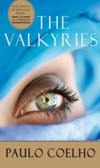 The Valkyries The Valkyries