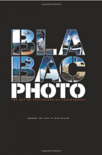 Blabac Photo: The Art of Skateboarding Photography Blabac Photo: The Art of Skateboarding Photography