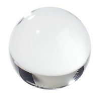 Wine Enthusiast Wine Decanter Glass Stopper Wine Enthusiast Wine Decanter Glass Stopper