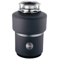 InSinkErator Evolution Pro Essential 3/4 HP Garbage Disposer InSinkErator Evolution Pro Essential 3/4 HP Garbage Disposer