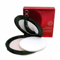 Shiseido The Makeup Translucent Pressed Powder 0.24oz Shiseido The Makeup Translucent Pressed Powder 0.24oz