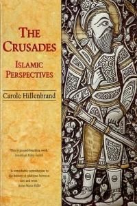 The Crusades: Islamic Perspectives (Islamic Surveys) The Crusades: Islamic Perspectives (Islamic Surveys)
