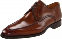 Magnanni Men's Pardo Lace-Up Magnanni Men's Pardo Lace-Up