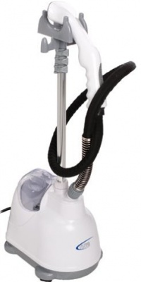 Home Touch PS-200 Perfect Steam Commercial Garment Steamer Home Touch PS-200 Perfect Steam Commercial Garment Steamer