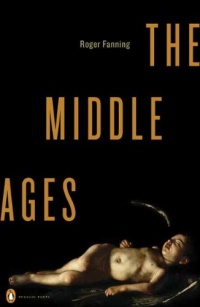 The Middle Ages (Poets, Penguin) The Middle Ages (Poets, Penguin)