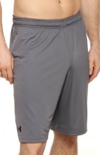Under Armour Men's UA Micro Solid 10 Shorts Under Armour Men's UA Micro Solid 10 Shorts