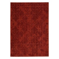 Nourison Calvin Klein CK19 Urban Punjab Area Rug Nourison Calvin Klein CK19 Urban Punjab Area Rug