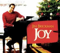 Joy Joy