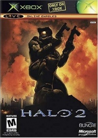 Halo 2
