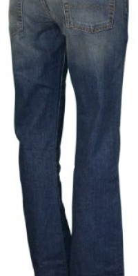 Lucky Brand Women's Sweet N Low Jeans Long Inseam Lucky Brand Women's Sweet N Low Jeans Long Inseam