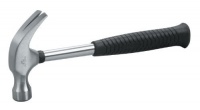 TEKTON 3048 16-oz. Tubular Steel Claw Hammer TEKTON 3048 16-oz. Tubular Steel Claw Hammer