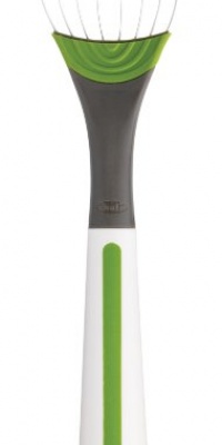 Chef'n FreshForce Egg Masher, Arugula and Meringue Chef'n FreshForce Egg Masher, Arugula and Meringue